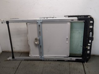 Люк, ориг. номер 5L0803, Subaru Forester (S13)