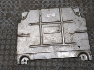 Защита моторного отсека (картера ДВС), ориг. номер DG93U11122AB, Ford Fusion