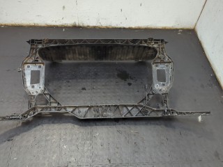 Защита моторного отсека (картера ДВС), ориг. номер 8T0807233, Audi A5 2007-2011