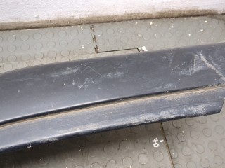 Подножка левая передняя, ориг. номер 50403909, Iveco EuroCargo 2