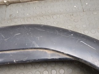 Подножка правая передняя, ориг. номер 500343257, Iveco EuroCargo 2