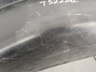 Подножка левая, ориг. номер 50403909, Iveco EuroCargo 3
