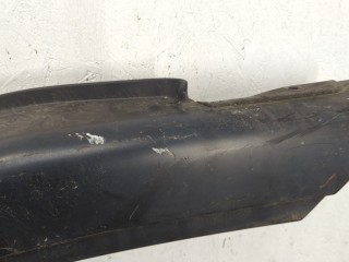 Подножка левая передняя, ориг. номер 50403909, Iveco EuroCargo 3