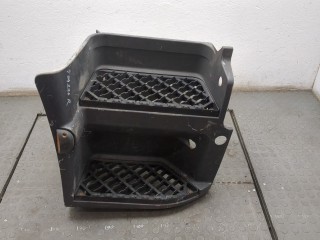 Подножка правая передняя, ориг. номер 5010578363, Renault D