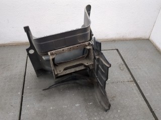 Подножка правая передняя, ориг. номер 5010578363, Renault D