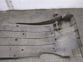 Крыло правое переднее, ориг. номер 5801776097, Iveco EuroCargo 3