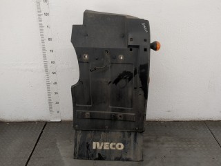 Крыло правое переднее, ориг. номер 5801776097, Iveco EuroCargo 3
