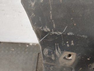 Крыло правое переднее, ориг. номер 5801776097, Iveco EuroCargo 3