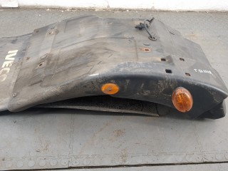 Крыло правое переднее, ориг. номер 5801776097, Iveco EuroCargo 3