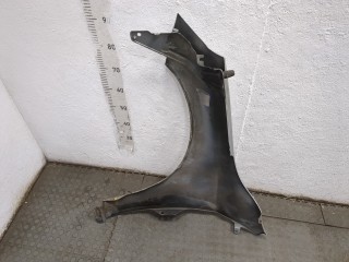 Крыло правое переднее, Volvo S60 2010-2013