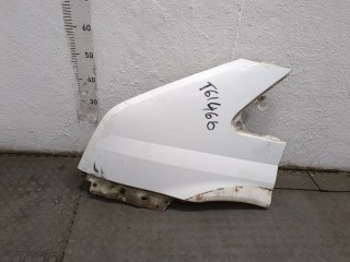 Крыло левое переднее, ориг. номер 1561051, 8C1116016AA, Ford Transit 2000-2006