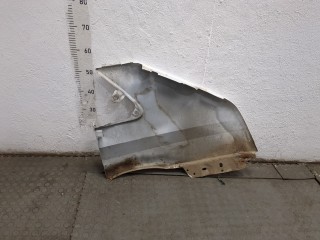 Крыло левое переднее, ориг. номер 1561051, 8C1116016AA, Ford Transit 2000-2006