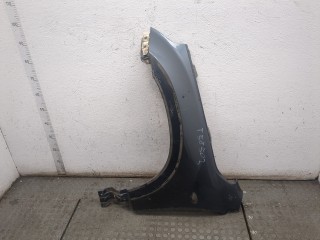 Крыло левое переднее, Suzuki Grand Vitara 2005-2008