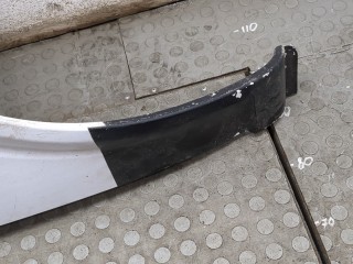 Крыло правое переднее, ориг. номер A6396305207, Mercedes Vito W639 2003-2010