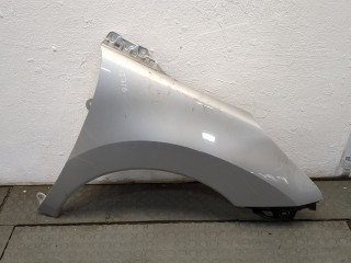 Крыло правое переднее, ориг. номер 7841Z1, Peugeot 3008 2009-2013