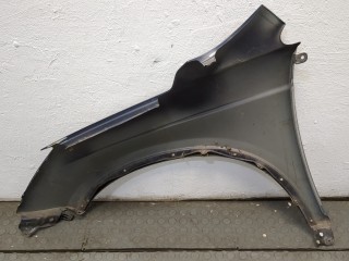 Крыло правое переднее, Honda CR-V 2006-2009