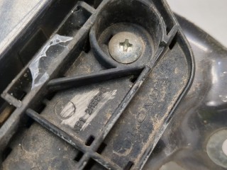Крыло правое переднее, Honda CR-V 2006-2009