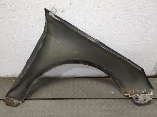 Крыло левое переднее, ориг. номер 2171304, PBM51A16009AG, Ford Focus 2011-2015