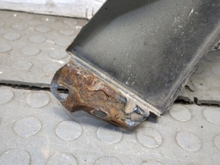 Крыло левое переднее, ориг. номер 2171304, PBM51A16009AG, Ford Focus 2011-2015