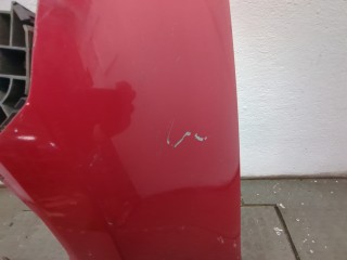 Крыло левое переднее, Honda Civic 2005-2008