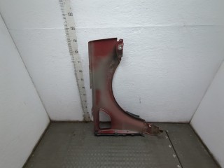 Крыло левое переднее, Land Rover Range Rover Sport 2005-2009