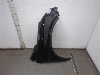 Крыло правое переднее, Honda CR-V 2006-2009