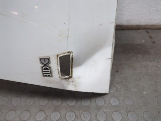 Крыло левое переднее, ориг. номер 6101344, 13145065, Opel Zafira B 2008-2014