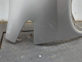 Крыло правое переднее, Honda Civic 2008-2012