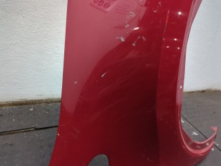 Крыло правое переднее, Honda Civic 2005-2008