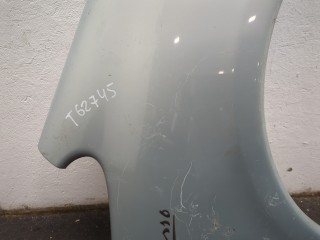 Крыло правое переднее, Citroen Xsara-Picasso 1999-2004