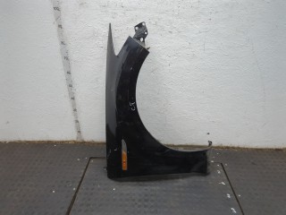 Крыло правое переднее, ориг. номер 1702313, P7S7116005AB, Ford Mondeo 2006-2010
