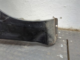 Крыло правое переднее, ориг. номер 1702313, P7S7116005AB, Ford Mondeo 2006-2010