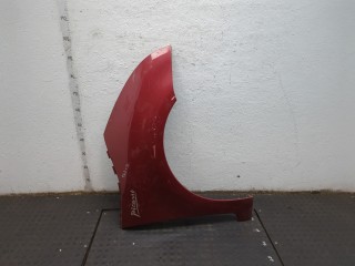 Крыло правое переднее, ориг. номер 7841X2, Citroen C4 Grand Picasso 2006-2013