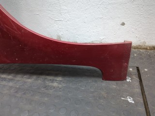 Крыло правое переднее, ориг. номер 7841X2, Citroen C4 Grand Picasso 2006-2013