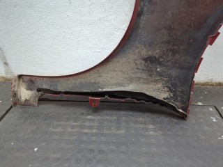 Крыло правое переднее, ориг. номер 7841X2, Citroen C4 Grand Picasso 2006-2013