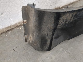 Крыло левое переднее, ориг. номер 1702314, P7S7116006AB, Ford Mondeo 2006-2010
