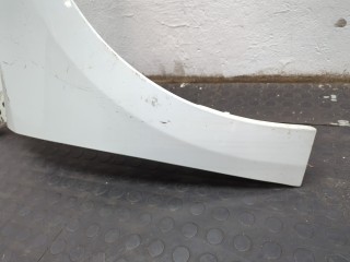 Крыло правое переднее, ориг. номер 631005149R, Renault Megane 2008-2014