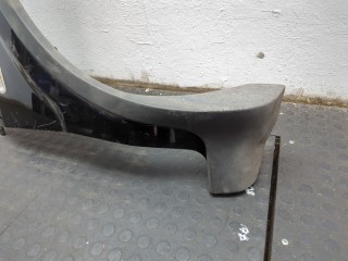 Крыло правое переднее, Ford Fusion 2005-2012