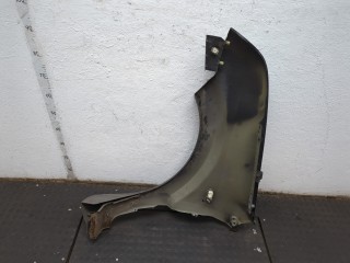 Крыло правое переднее, Ford Fusion 2005-2012