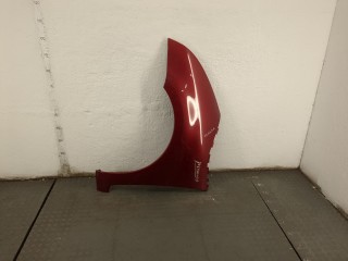 Крыло левое переднее, ориг. номер 7840V1, Citroen C4 Grand Picasso 2006-2013