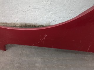 Крыло левое переднее, ориг. номер 7840V1, Citroen C4 Grand Picasso 2006-2013