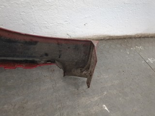 Крыло левое переднее, ориг. номер 7840V1, Citroen C4 Grand Picasso 2006-2013