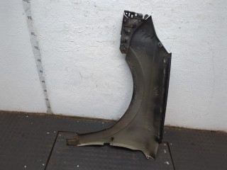 Крыло правое переднее, Opel Vectra 2005-2008