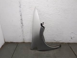 Крыло правое переднее, Honda Civic 2005-2008