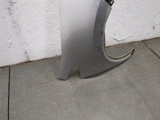 Крыло правое переднее, Honda Civic 2005-2008
