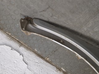 Крыло правое переднее, Honda Civic 2005-2008