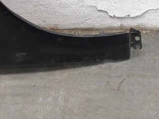 Крыло правое переднее, ориг. номер 1929669, PAM51R16008AE, Ford C-Max 2010-2015