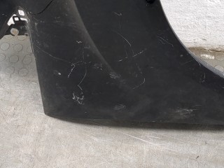 Крыло правое переднее, ориг. номер 1929669, PAM51R16008AE, Ford C-Max 2010-2015