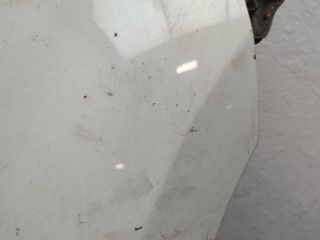 Крыло правое переднее, ориг. номер 5K6821022A, Volkswagen Golf 6 2008-2012