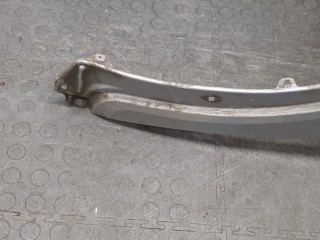 Крыло левое переднее, Honda Civic 2005-2008